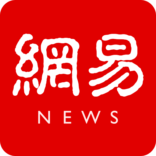 - 防盗功能MK双肩包推荐