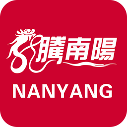 教你快速访问华体会首页