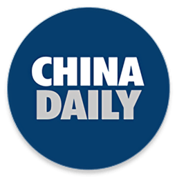 - 爱游戏网页安全登陆技巧