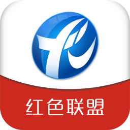 米乐体育平台 APP 下载与安装全攻略