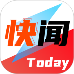 球友会体育：提升球技的终极聚会体验